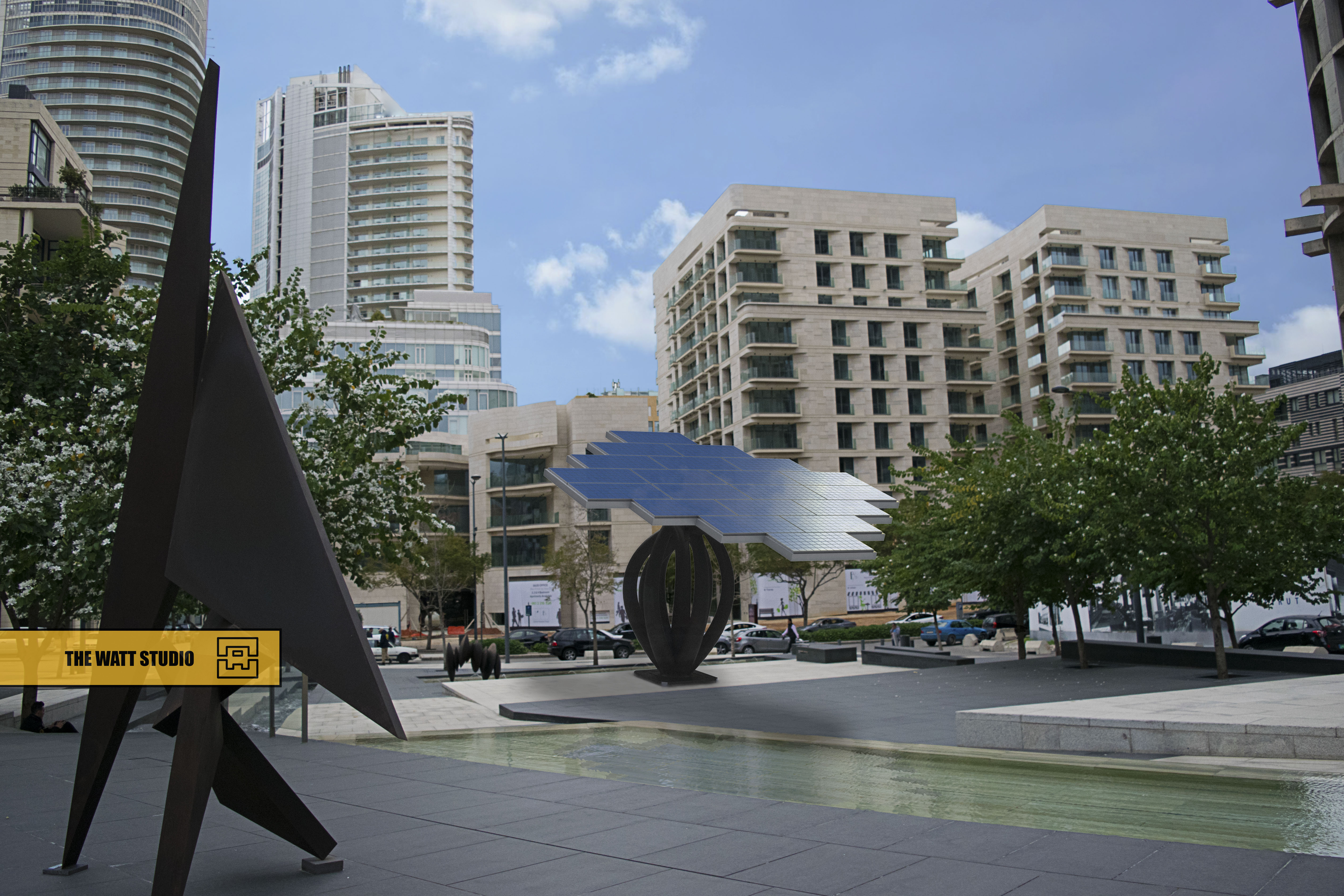 project-002.0-solar-photovoltaic-pv-tree