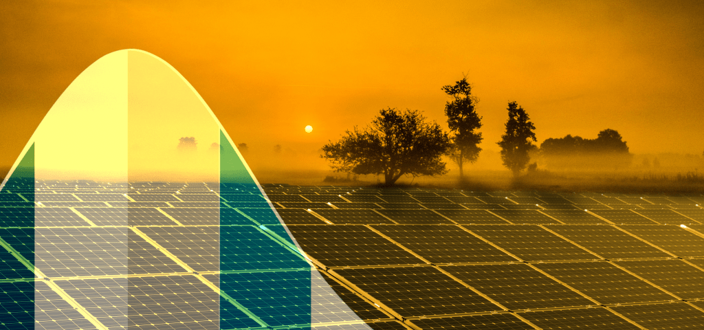 P50/Pxx Datasets and What They Mean in Solar Energy&nbsp;Modeling