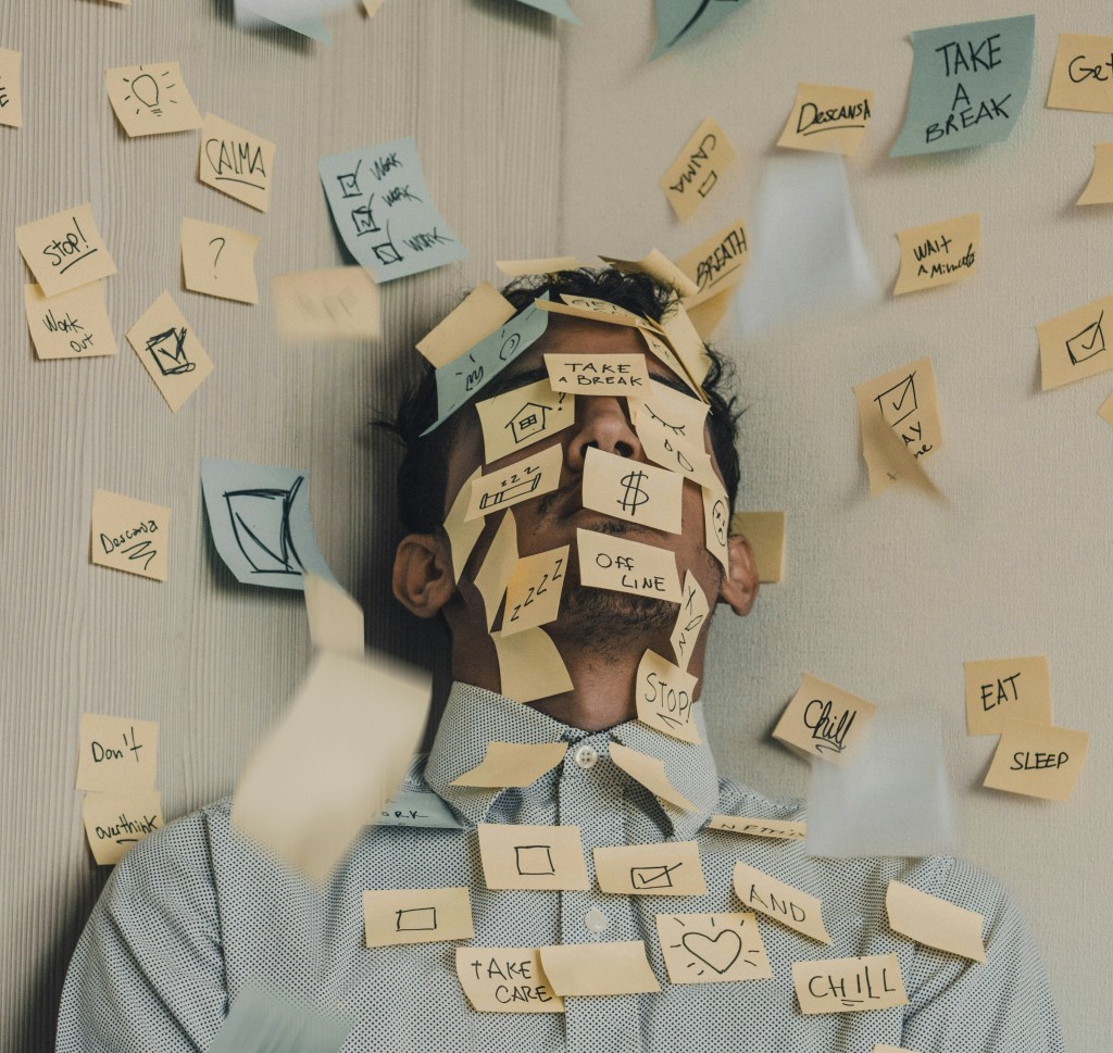 Beyond Guilt: Transformative Leadership in the Wake of Project&nbsp;Oversights