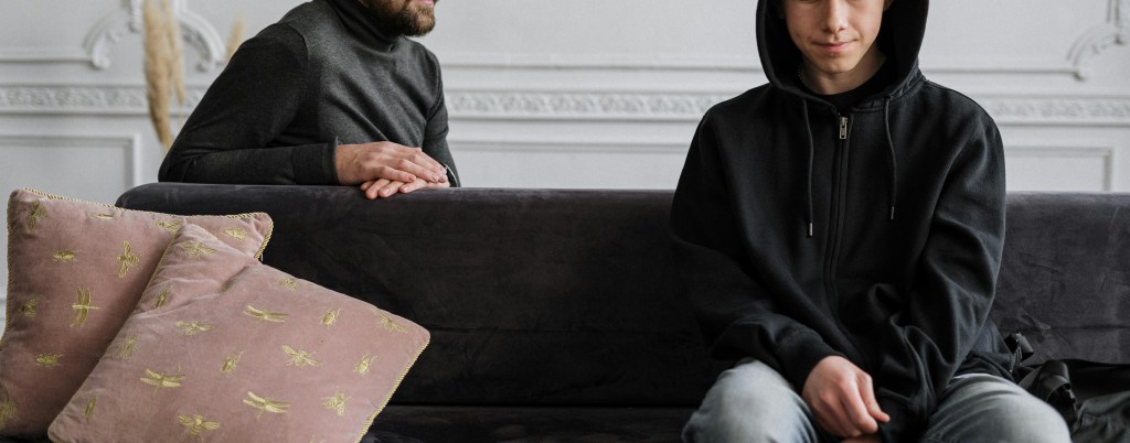 Navigating Professional Growth: Advice to My Younger&nbsp;Self