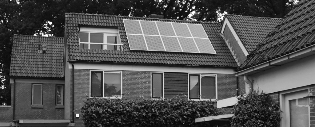 Solar PV Simplified: A Homeowner’s Guide to Investing in&nbsp;Photovoltaics