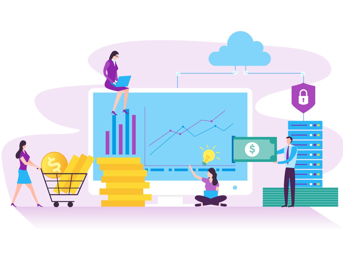 Does Commercial Solar Still Work? How to Turn $10k into $60k (No Hype, Just&nbsp;Math)