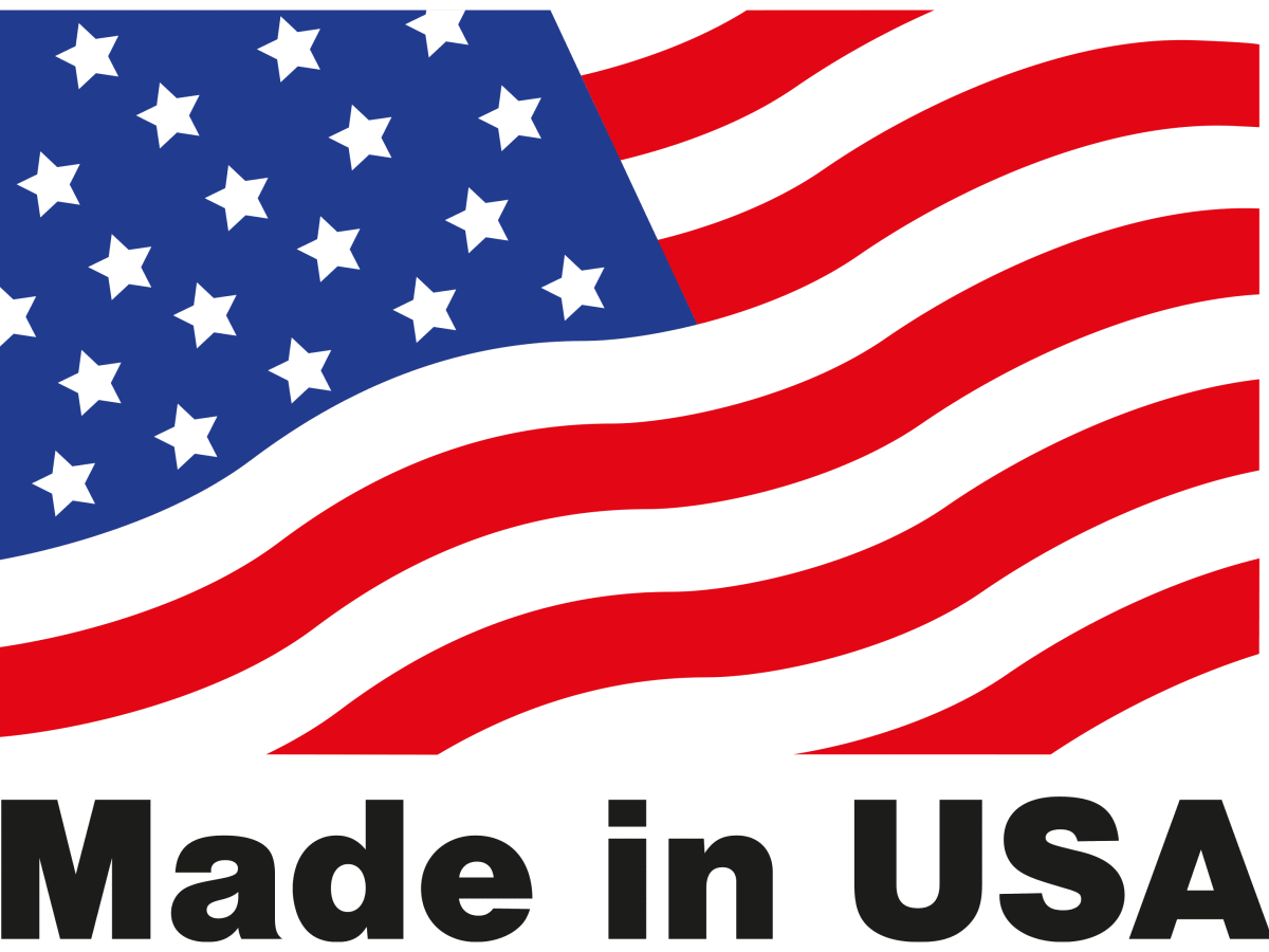 Is The Bonus ITC Worth Paying Extra For Domestic Solar Equipment? Not&nbsp;Always