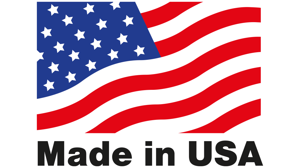 Is The Bonus ITC Worth Paying Extra For Domestic Solar Equipment? Not&nbsp;Always